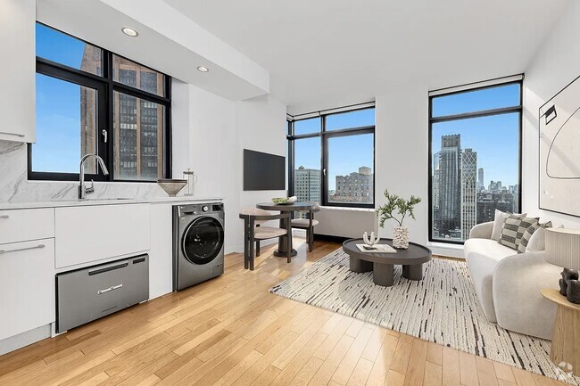 Building Photo - 49 E 34th St