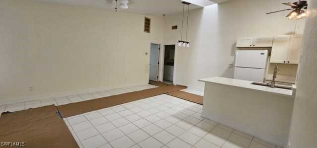 Building Photo - 1523 SW 51st Ln