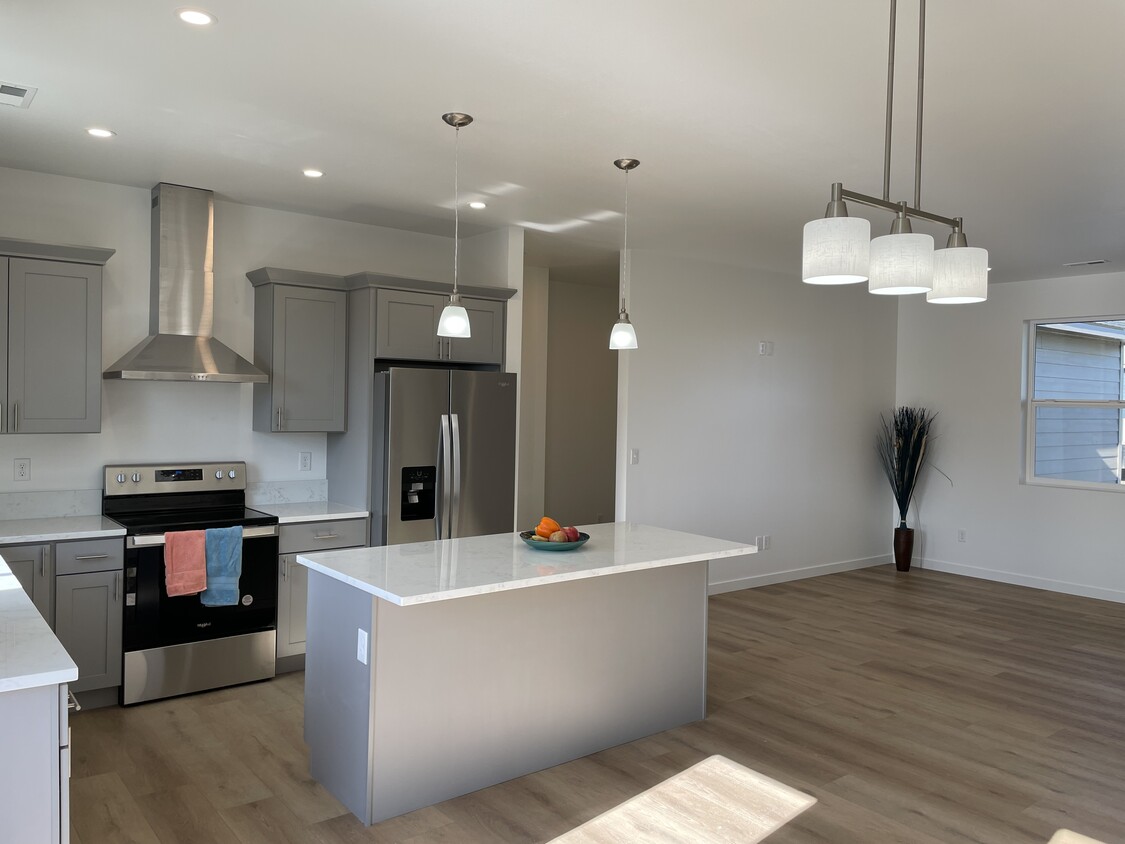 Foto principal - 115 Maple St