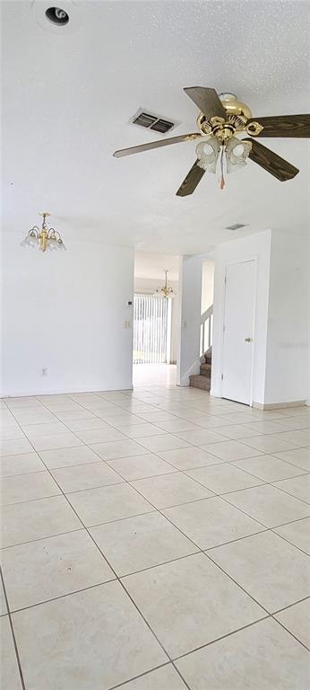 Building Photo - 1139 Chambord Ct