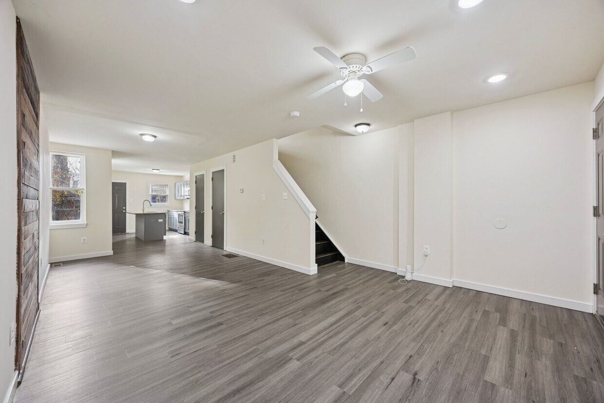 Photo - 5518 Pemberton St (Philadelphia, PA)