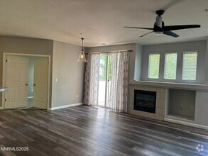 Building Photo - 6140 Ingleston Dr