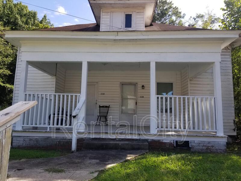 Foto principal - 118 Maple St
