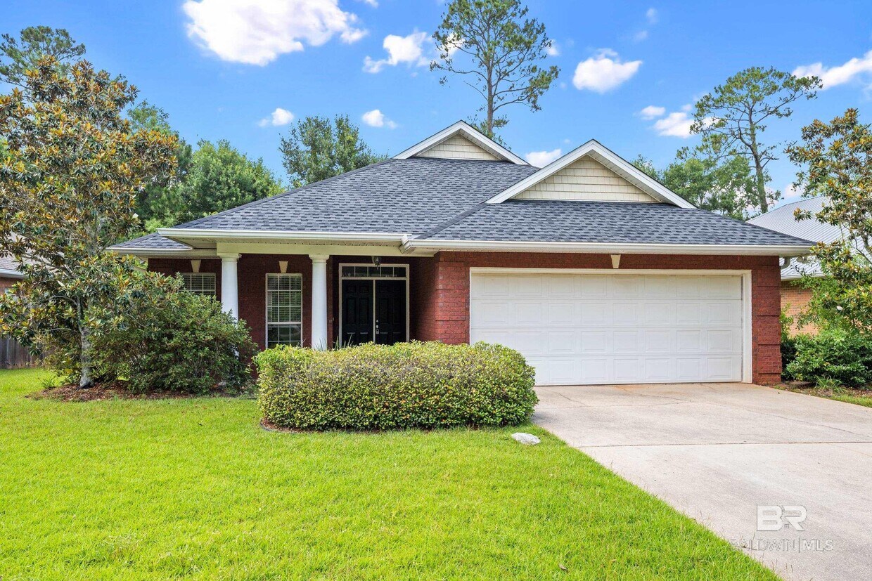 Foto principal - 500 Dolphin Ave