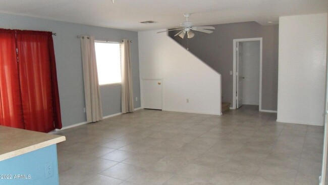 Foto del edificio - Solar Owned 3 Bedroom in Legacy Parc!