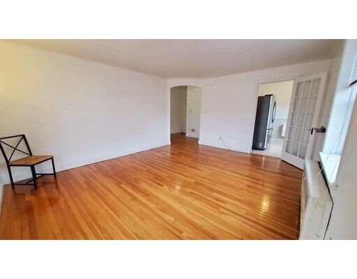 Foto del edificio - 31 Chestnut St
