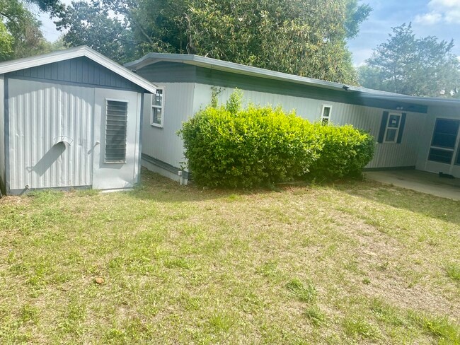 Building Photo - 3513 E Buffalo Ln