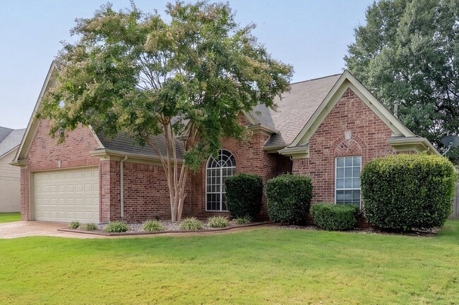 Building Photo - 11181 Ivy Dr