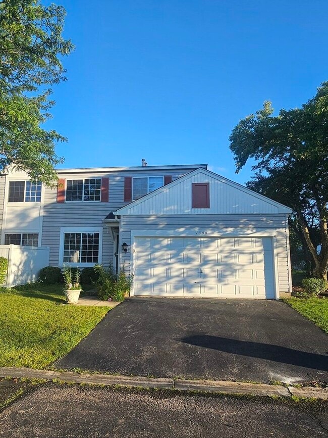 Building Photo - 1300 Normantown Rd