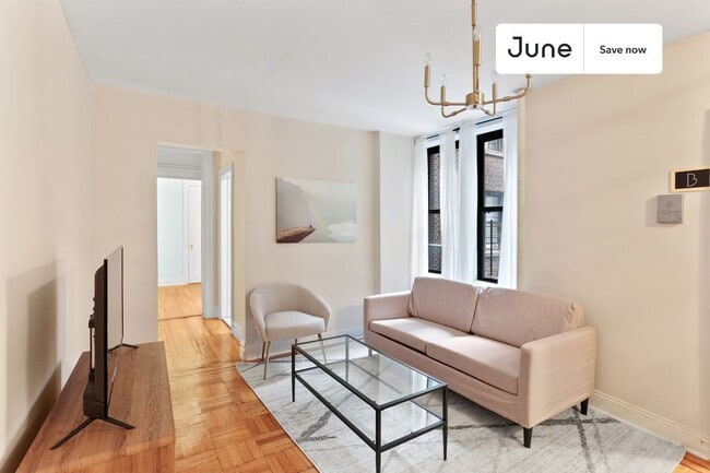 Photo - 23 E 109th St Apartment