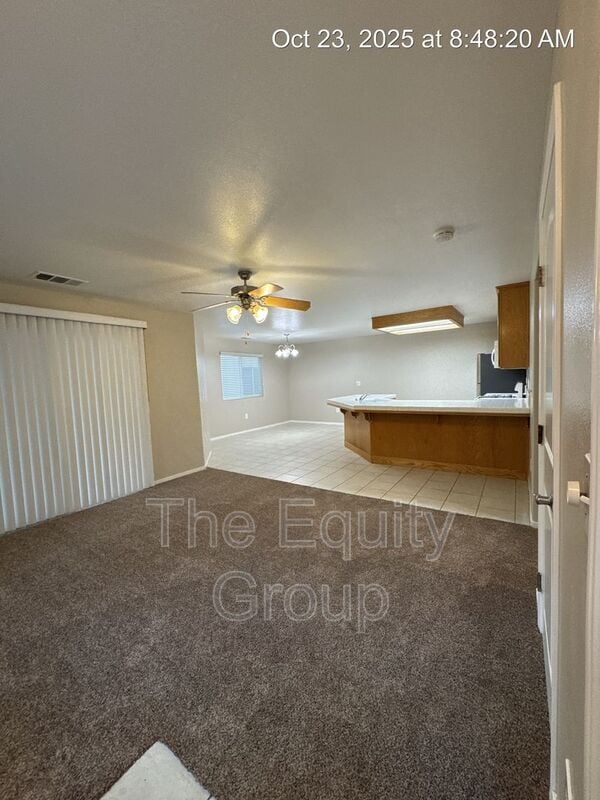 Foto del edificio - 2901 N Zachary St