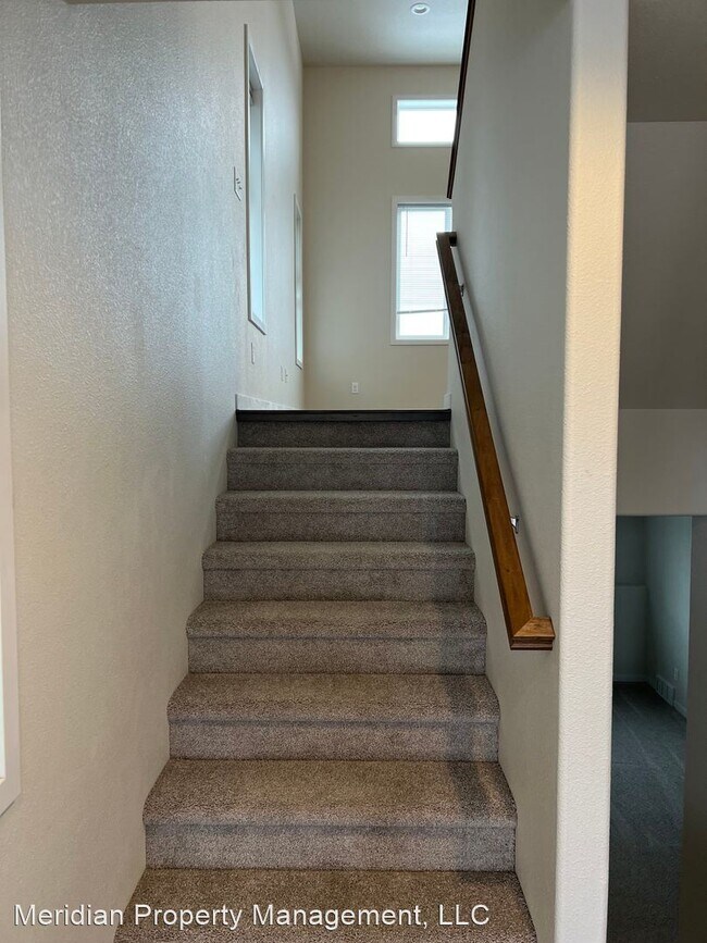 Foto del edificio - 3 br, 2 bath House - 6059 8th St W