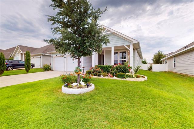 Foto principal - 1712 Intervale Rd