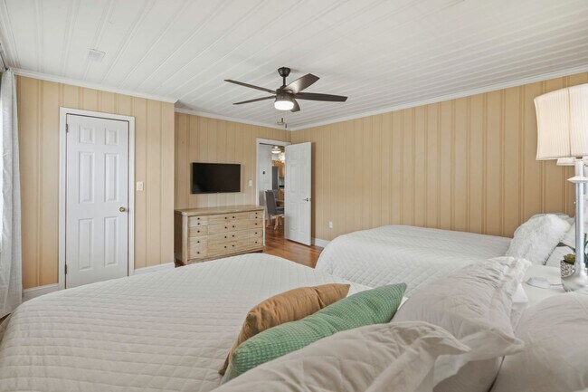 Foto del edificio - Pink Flamingo #1