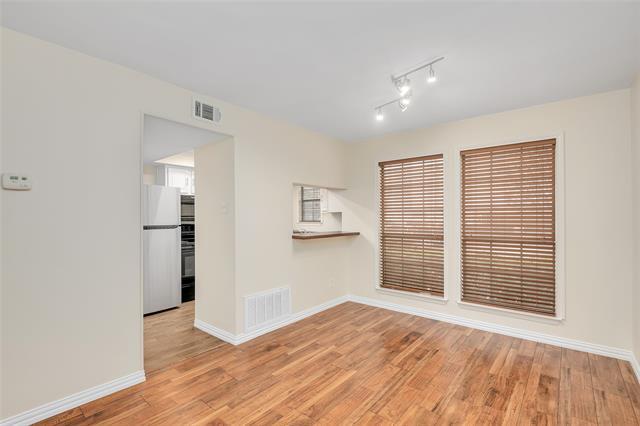 Foto del edificio - 3635 Garden Brook Dr