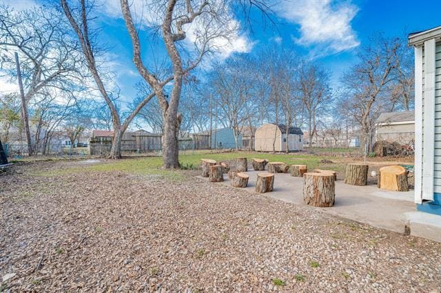 Building Photo - 303 N 2nd St