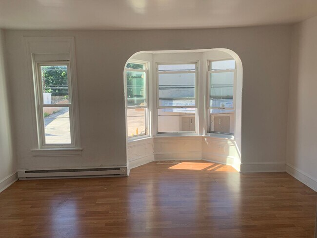 Foto del edificio - 3 bedroom South end of York City