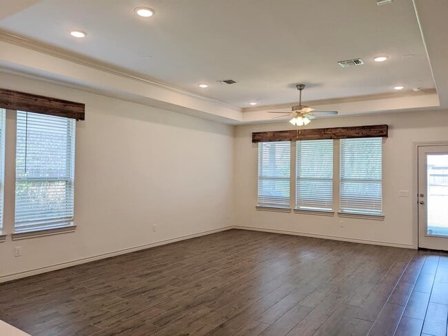 Building Photo - 11514 Harmony Summit Trce