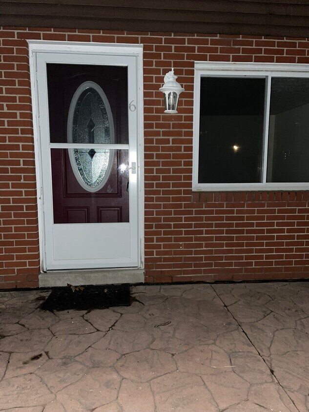 4813 Sardis Rd, New Kensington, PA 15068 Townhome Rentals in New