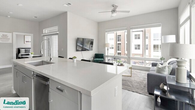 Foto del edificio - 16304 Farm to Market Rd 1325