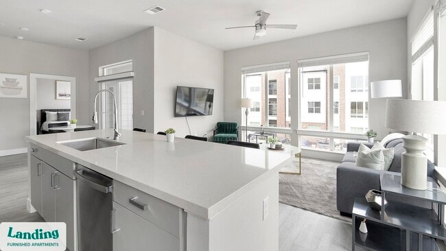 Building Photo - 16304 Farm to Market Rd 1325