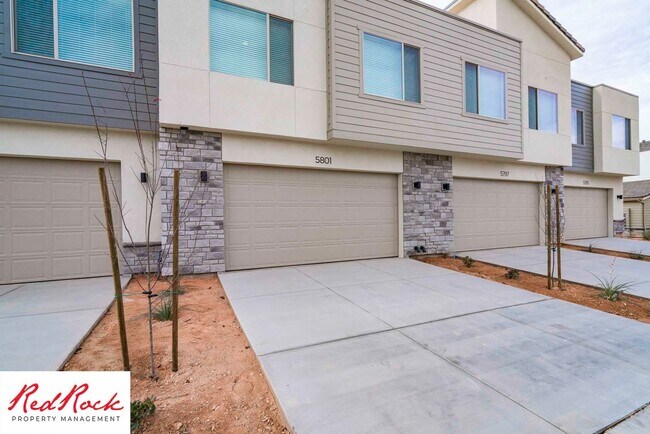 Foto del edificio - Home in Desert Color Community - Available...