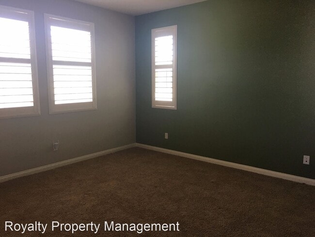 Building Photo - 4 br, 3 bath House - 15785 Tanner Ridge Rd