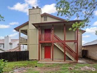 Building Photo - 1816 Rawhide Loop