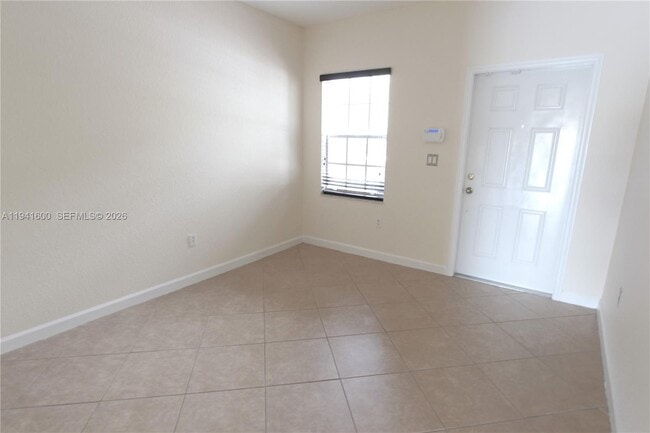 Foto del edificio - 22538 SW 89th Pl