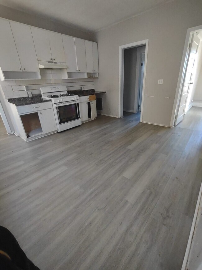 Foto del edificio - 124 Minor St