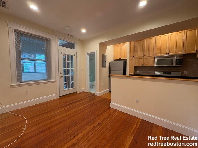 Photo - 191 Winthrop Rd Apartment
