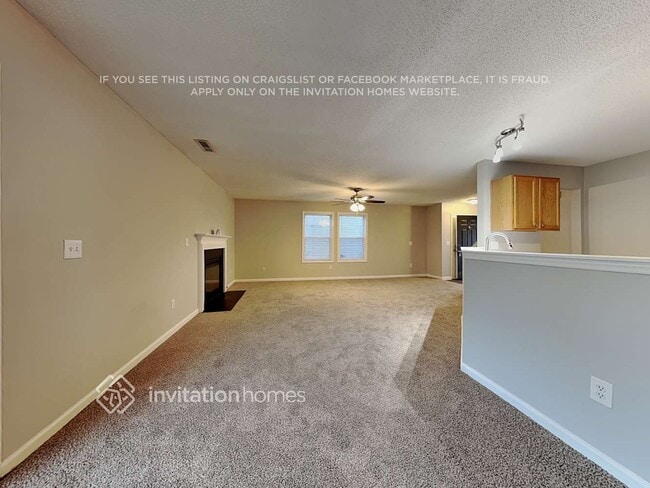 Building Photo - 4112 Toccopola St