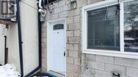 Primary Photo - 586 Parliament St