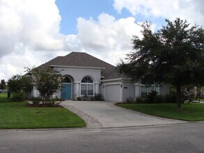 Building Photo - 2266 Cascadia Ct