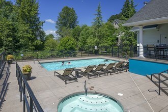 Highland Hills photo'