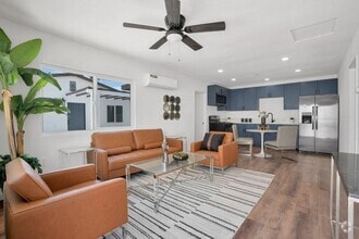 Building Photo - 51480 Avenida Obregon