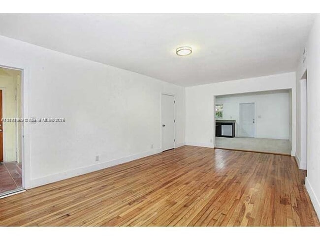 Foto del edificio - 1125 9th St