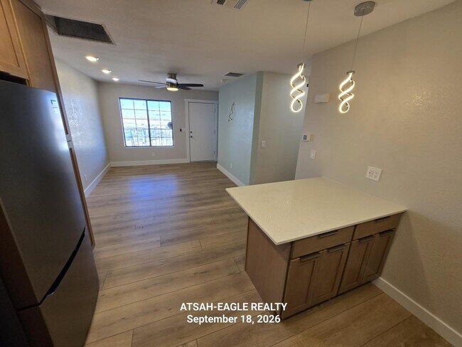 Foto del edificio - 1066 Tower Butte Rd