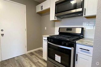 Building Photo - 10088 Zeolite Dr