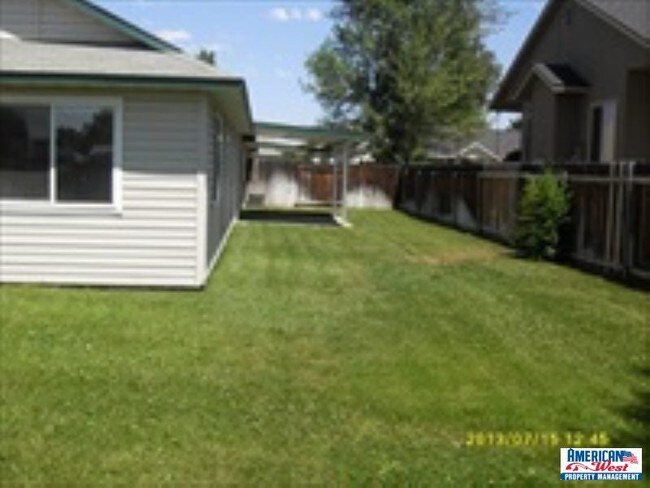 Building Photo - 9320 W Cory Ln