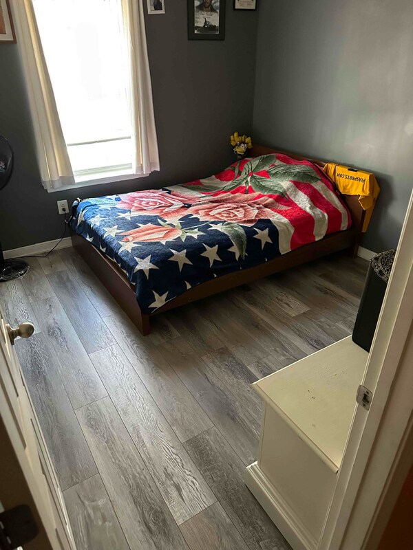 25541 Feltre Terrace, Chantilly, VA 20152 Condo for Rent in Chantilly