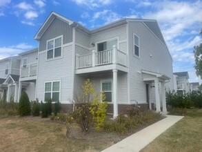Building Photo - 4197 Chelsea Mnr Cir