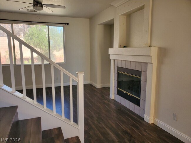 Foto del edificio - 8084 Palace Monaco Ave