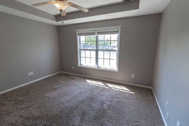 Building Photo - 4207 Black Tail Dr