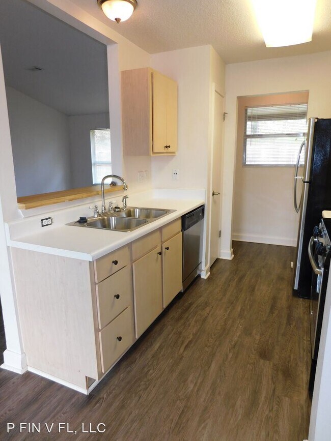 Building Photo - 2 br, 1 bath House - 28 Arva Ct