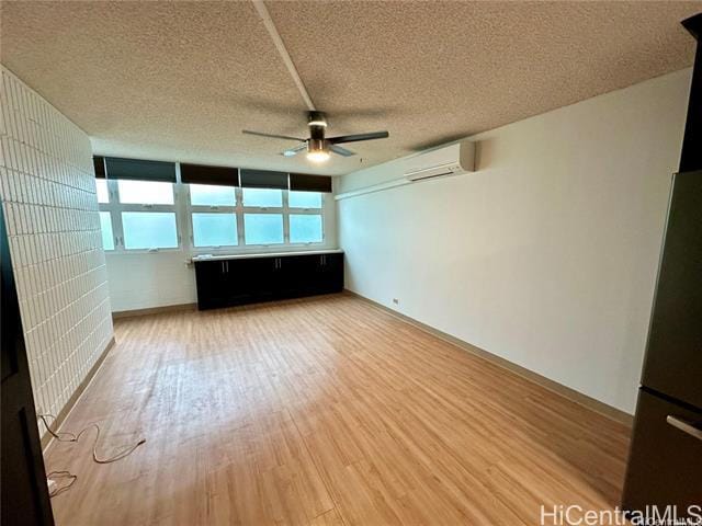 Building Photo - 2618 Maunawai Pl