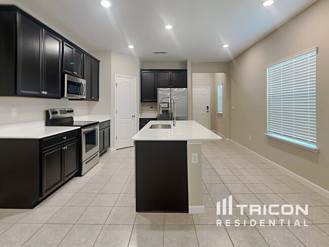 Foto del edificio - 6396 Longleaf Branch Drive Jacksonville FL