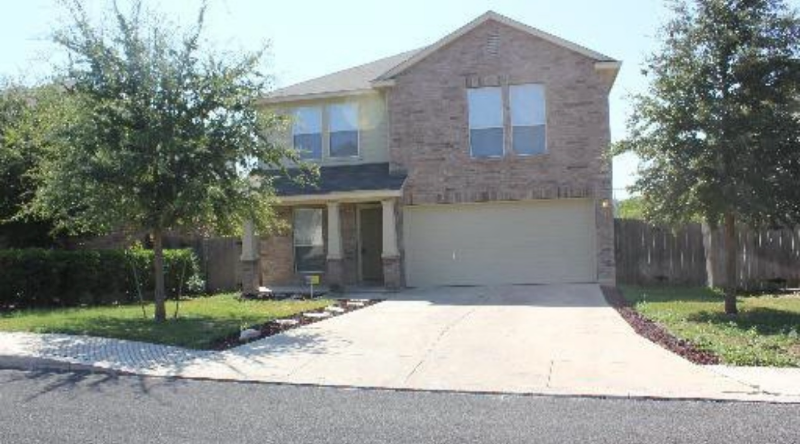 Foto principal - 9411 Rainbow Creek