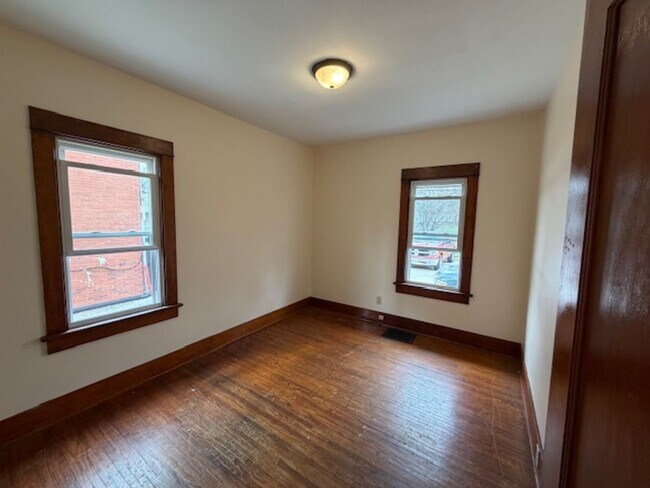 Foto del edificio - House for Rent in Canton