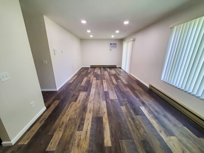 Interior Photo - Orchard Village Apartments